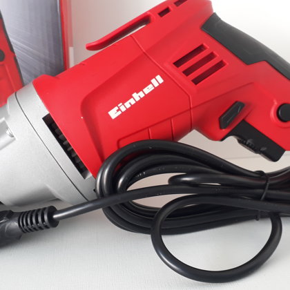 PARAFUSADEIRA PARA DRYWALL