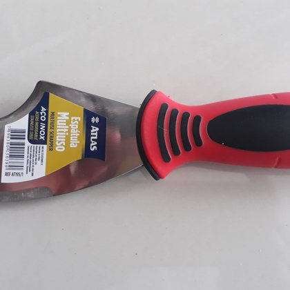 ESPÁTULA MULTIUSO