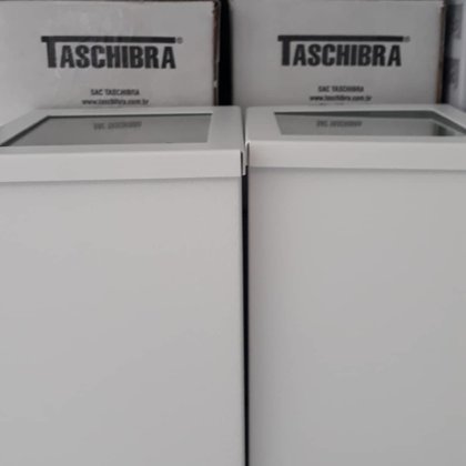 ARANDELA TASCHIBRA SOL V0V 2XGZ10 TACHIBRA 02070084-01