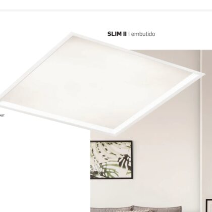 LINHA STELLA
